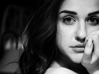 MarsNina SinParty Model