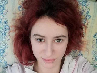 MissLarry97 SinParty Model