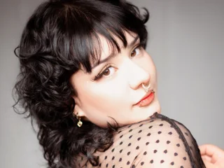 SofiaPrincess100 SinParty Model