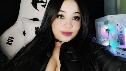 Cherry Skyprivate Model