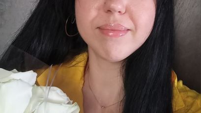 Divine_beauty Skyprivate Model