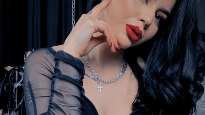 Edith_Fuchs Skyprivate Modell