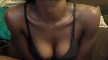 MochaEbby Skyprivate Model