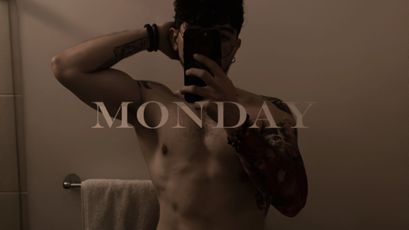 RebornerMuse Skyprivate Model