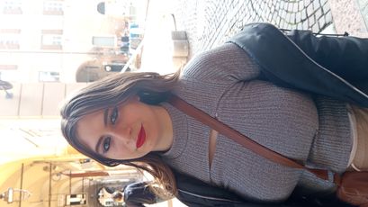 gaia90 Skyprivate Model