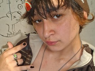 MichellJula Streamate Model