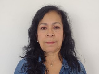 SWEETMILF_VC Streamate Model