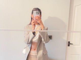 beautyheart28 Streamate Model