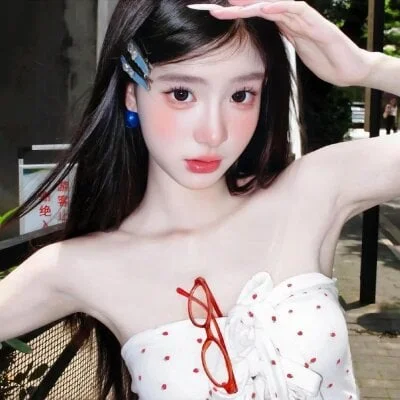 2Zoe Stripchat Modell