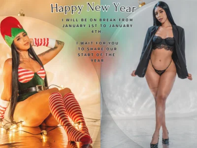 Alaia_Manson Stripchat Model