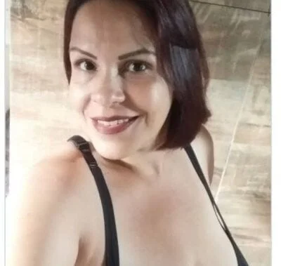 AyantiPonz79 Stripchat Model