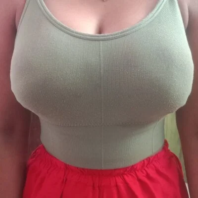 Letzter Screenshot der Show von BILLO-RANI67