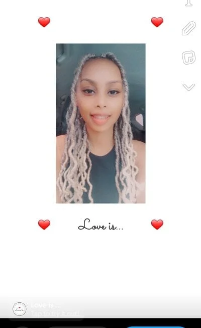 Baby_champagne_ Stripchat Model