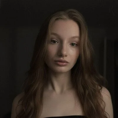 Cleonoth2o Stripchat Model