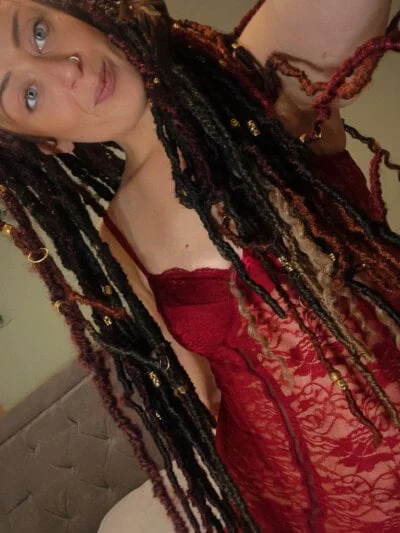 Englishhornybecca30 Stripchat Model