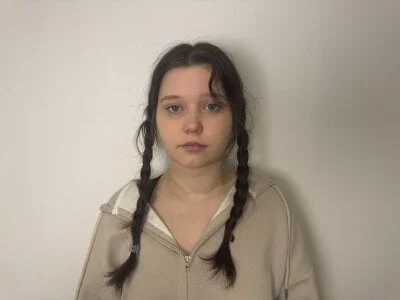 Letzter Screenshot der Show von FallonLich