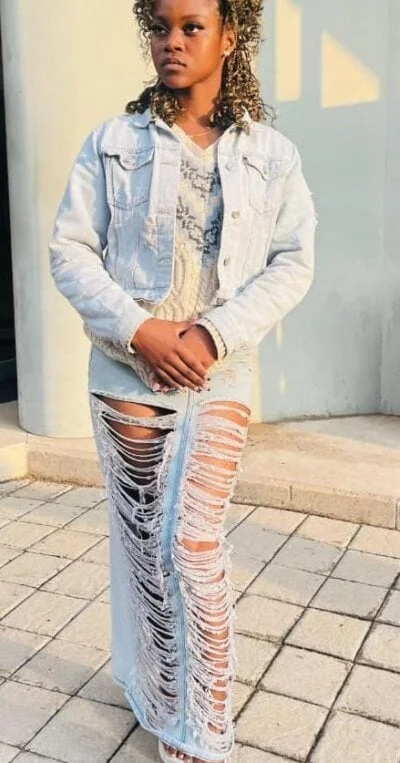 Freaky_Cardi Stripchat Model