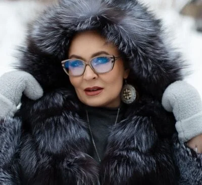 FreeMyFire Stripchat Model