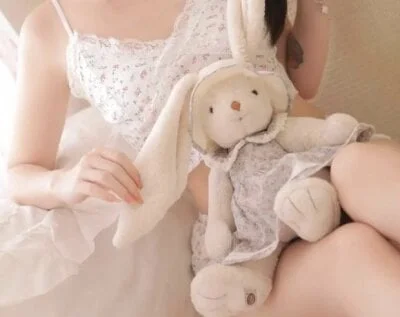 Game_yoyo Stripchat Model