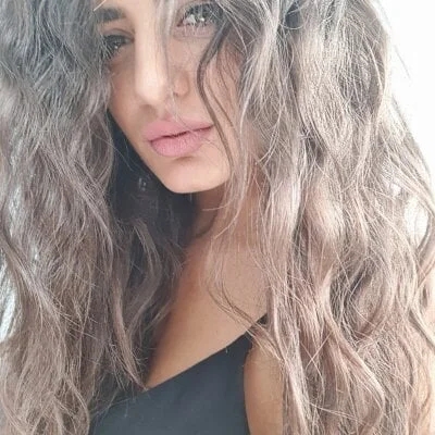 Indian_ken Stripchat Model