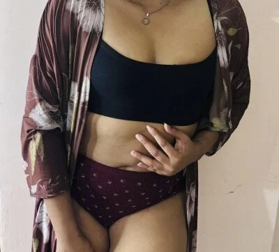 Jasmine_jaaan Stripchat Model