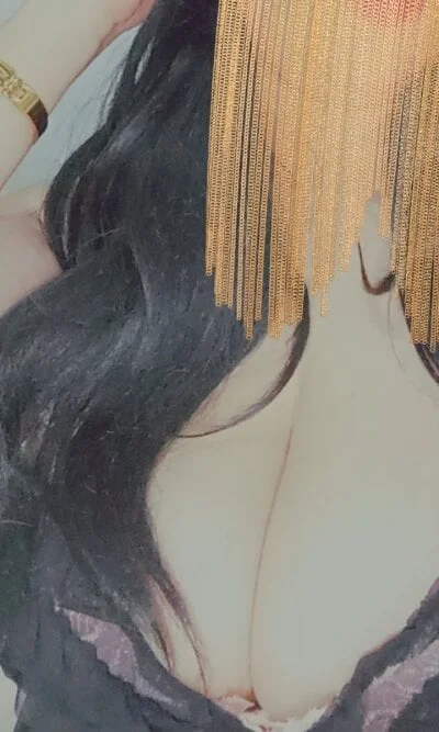 Jawahir_arab_sexy Stripchat Model