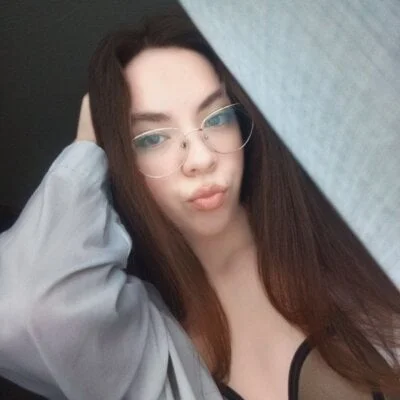 JesusBeckler Stripchat Model