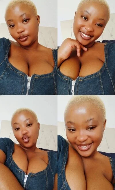 KYLER26 Stripchat Model