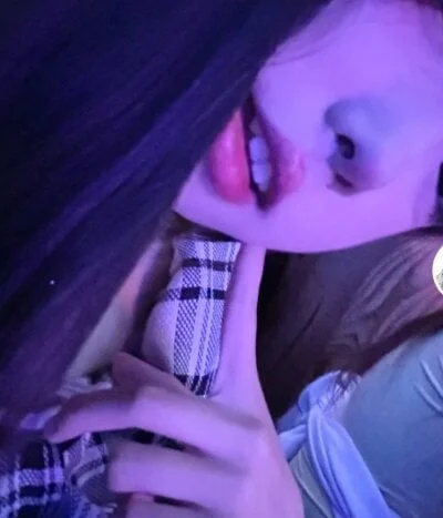 Keaibo Stripchat Model