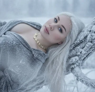 LaraHollywood Stripchat Model