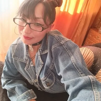 Letzter Screenshot der Show von Lucy_jhack