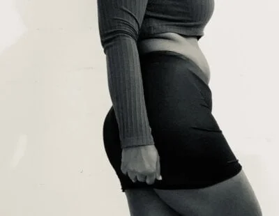 MIYA_SL Stripchat Model