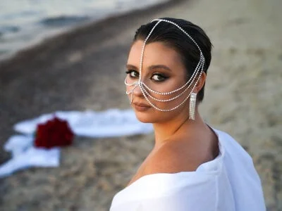 MaryMurray Stripchat Model