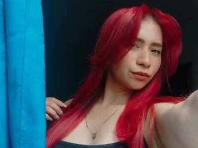 Melannytaylor Stripchat Model