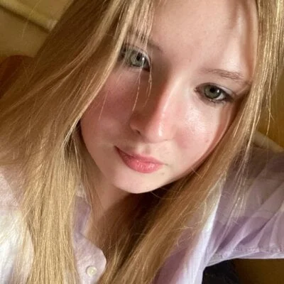 Merelin_Befer Stripchat Model