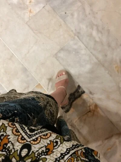 Mia_Winters Stripchat Model