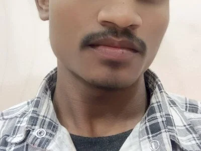 Letzter Screenshot der Show von Mis_jay