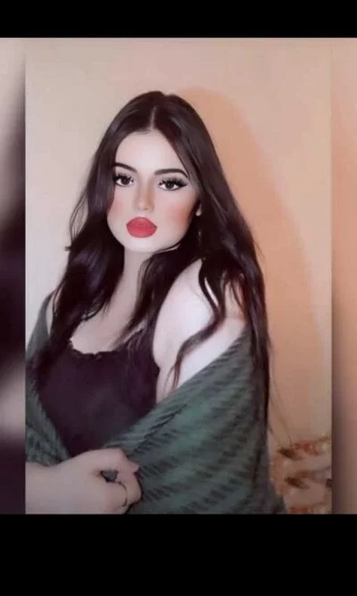 Miss_Afnane_squirt1 Stripchat Model