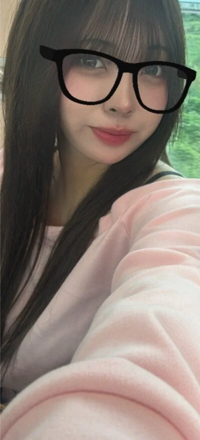 Letzter Screenshot der Show von Nemo_01