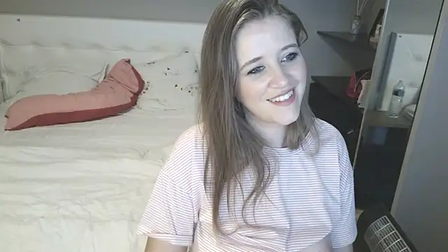 Letzter Screenshot der Show von Neonstar