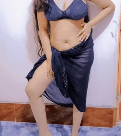 Payel-Sen Stripchat Model