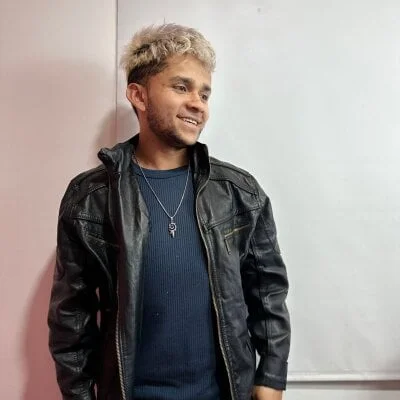 Provincute Stripchat Model