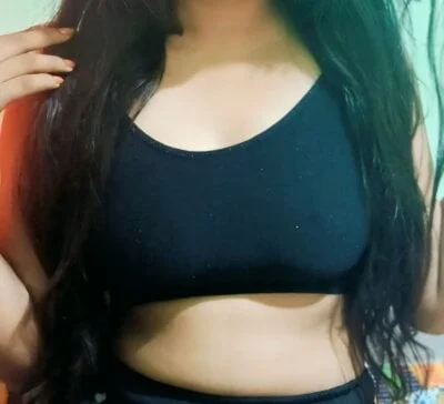 Rashmita-2 Stripchat Model