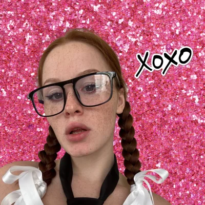 Reardens Stripchat Model