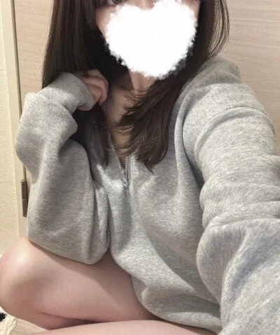 Letzter Screenshot der Show von Runarunapi