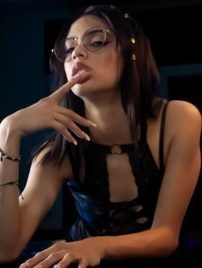 Sex_orgy01 Stripchat Model