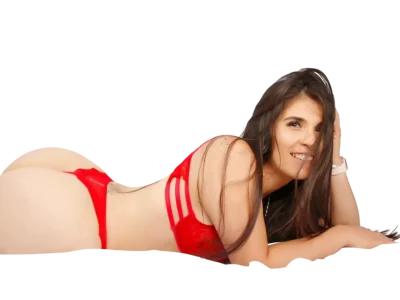 Silvanarouse Stripchat Model