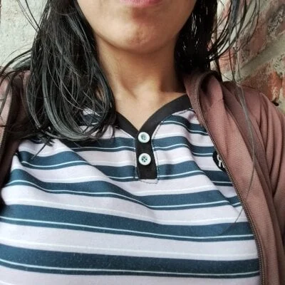 Sinejdk3 Stripchat Model