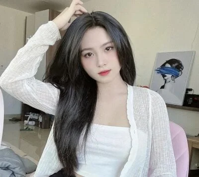 Sugar2k5 Stripchat Model