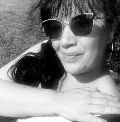 Sweeetness_Milf Stripchat Model